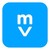 Motivosity logo