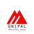 Unipal Brothers Impex@ Exclusive Sports manufacturer & exporter logo
