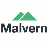 Malvern Instruments Ltd logo