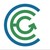 Logotipo de Centre for Effective Governance of Indian States (CEGIS)