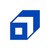Scaler logo