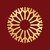 Oklahoma City Community College logo