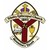 Trinity Episcopal Church logo