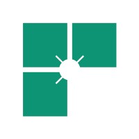 Septima logo