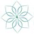 Karuna Hospital logo
