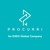 Procurri logo
