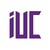 Innovative University College logo