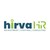 Hirva HR Solutions Pvt Ltd. logo