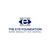 The Eye Foundation logo