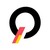 Qwamplify Social logo