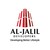 Al-Jalil Developers logo