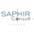 Saphir Consult France logo
