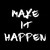IT Job seekers logo