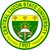 Central Luzon State University logo