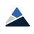 Logo di Northpoint