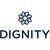 Dignity Group logo