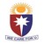 Prashanth Super Speciality Hospitals logo