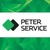 Logo di Peter-Service