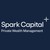 Logo di Spark PWM Private Limited