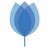 Grameen Telecom Trust logo