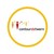 ContourdeTwern logo
