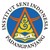 Logo di Institut Seni Indonesia Padangpanjang