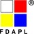 FOURTH DIMENSION ARCHITECTS PVT. LTD. logo