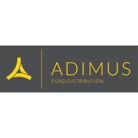 Adimus Ltd logo