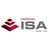 isa logo