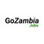 Logo di Go Zambia Jobs (Official) - Established 2011