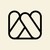 Marsatwork logo