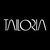 Guangzhou Tailoria Manufactory Co., Ltd. logo