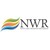 North West Redwater Partnership logo