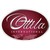 Ottila International logo