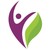 Transcure logo