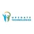 Up2date Technologies LLC logo