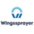 Wingssprayer logo
