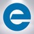Eggleston logo