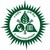 Post Graduate Institute, Dr.PDKV, Akola Logo