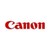 Canon Business Process Services logo