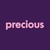 Precious logo