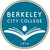 Berkeley City College logo