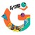 Gramedia logo