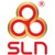 SLN Coffee Private Limited logo