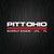 PITT OHIO logo