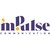 Impulse Communication Paris logo