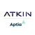 Atkin Pensions logo