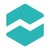 Logotipo de ClearQuote
