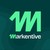 MARKENTIVE logo
