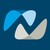 McLaren Port Huron logo